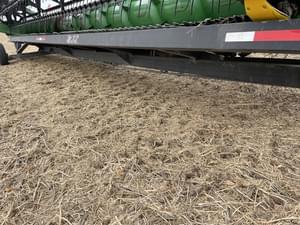 2010 Maurer M32 Image