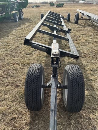 Image of Maurer M32 equipment image 4