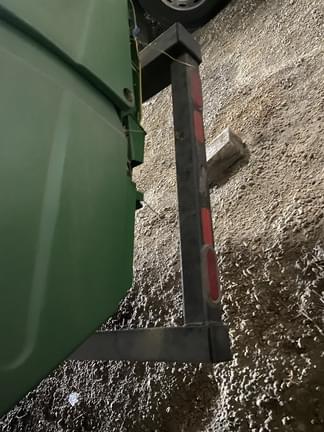 Image of Maurer M32 equipment image 2