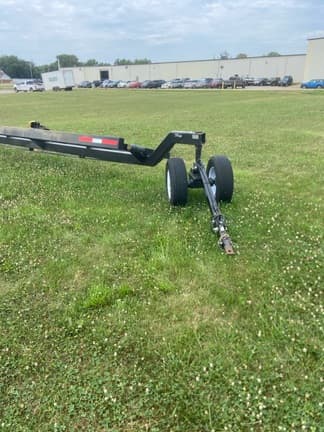 Image of Maurer M32 equipment image 1