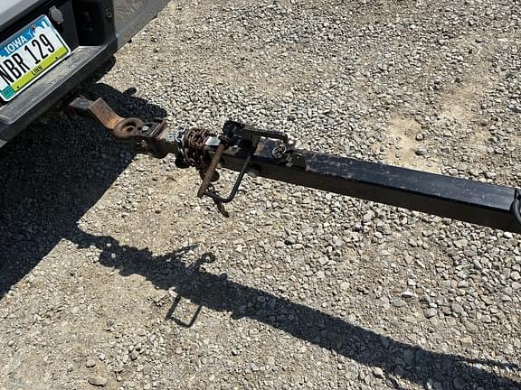 Image of Maurer M32 equipment image 2