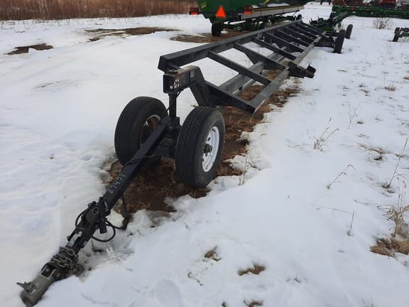 Main image Maurer M38