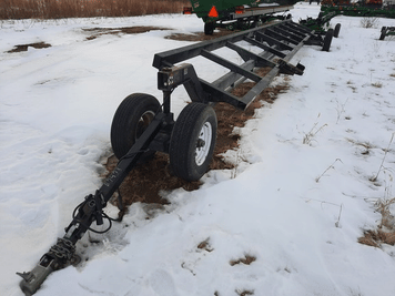 Main image Maurer M38