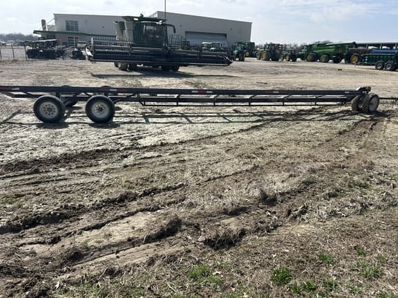 Image of Maurer M38 equipment image 4