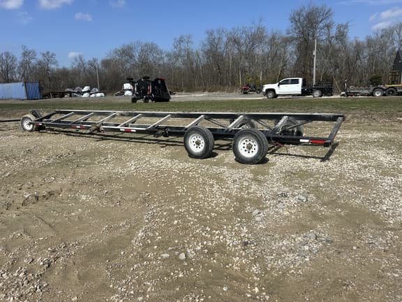 Image of Maurer M38 equipment image 1