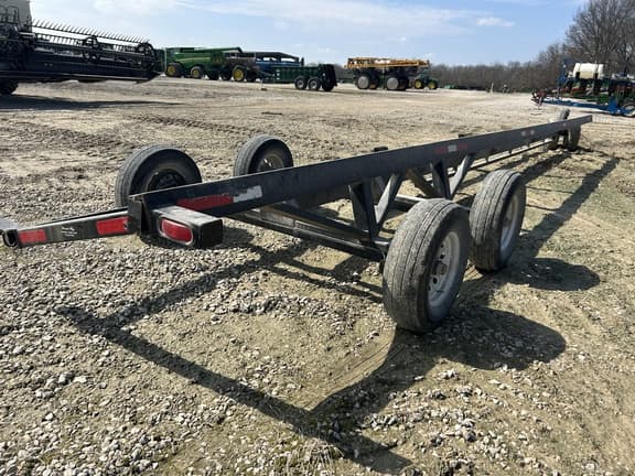 Image of Maurer M38 equipment image 3