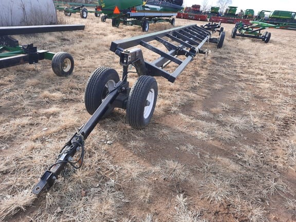 Main image Maurer M38