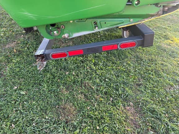 Image of Maurer M38 equipment image 2