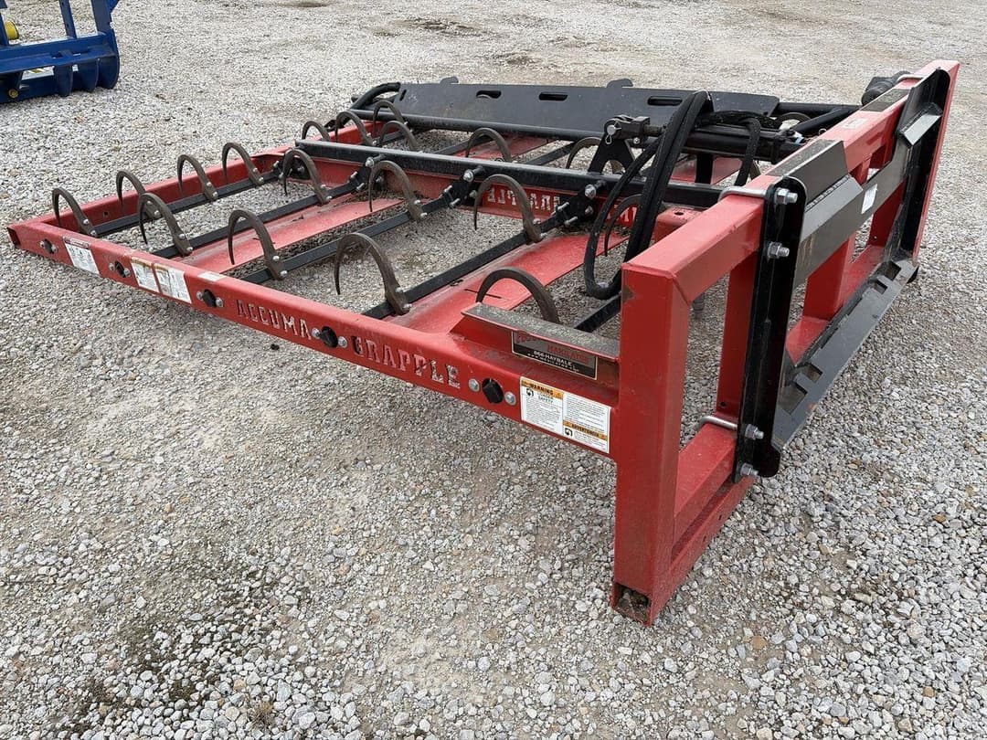 Image of Maxilator MXE Primary image