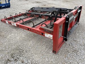 2010 Maxilator MXE Image