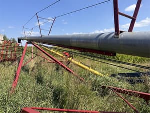 2010 Mayrath 13x72 Image