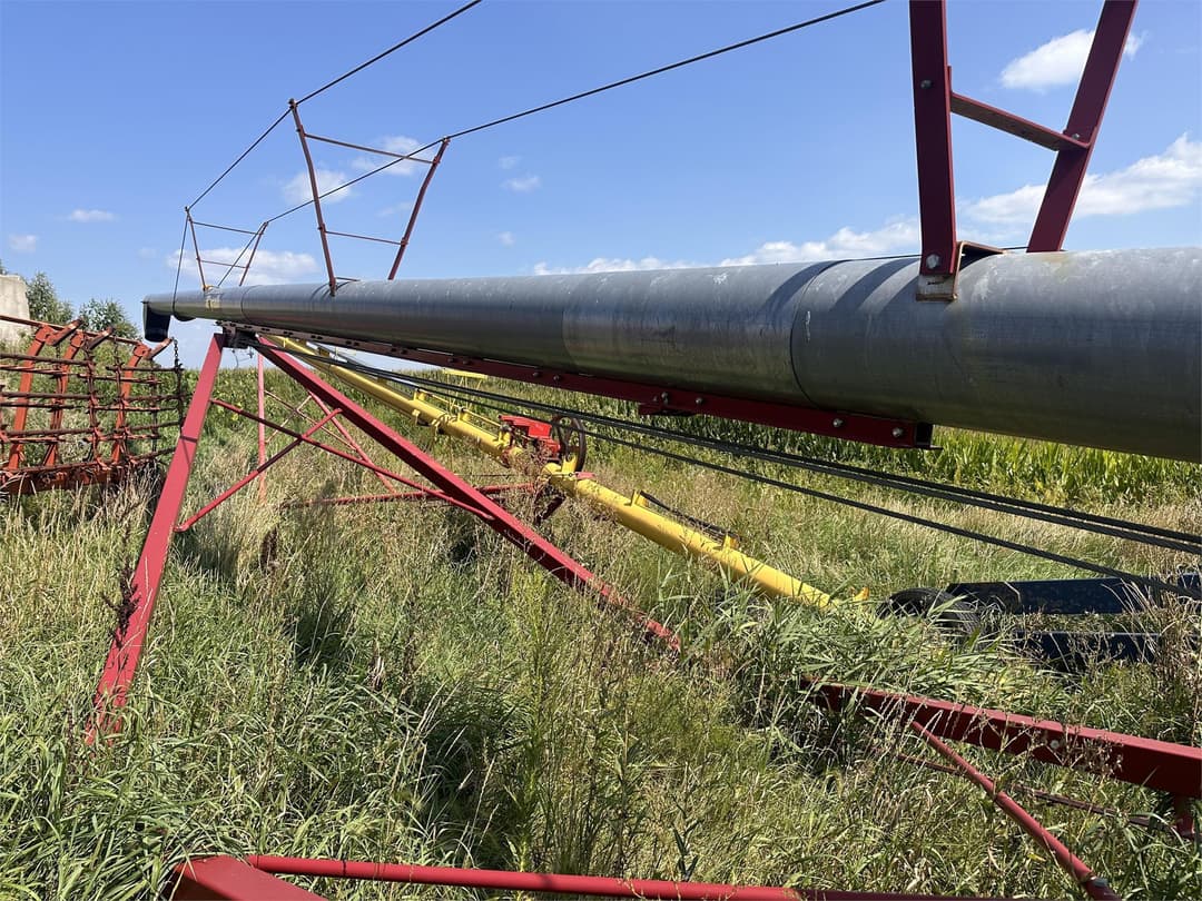 Image of Mayrath 13x72 Primary image