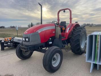 Main image McCormick Intl C105 Max