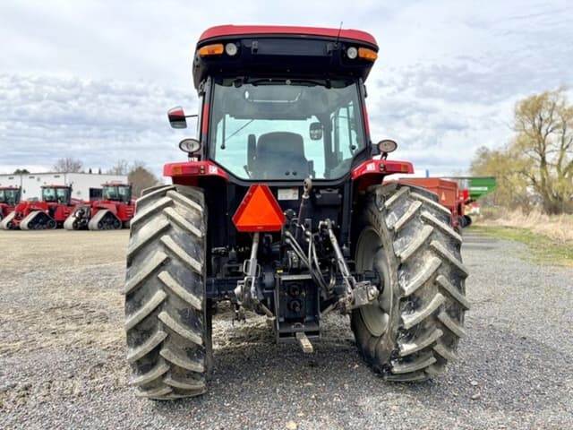 Image of McCormick Intl CX100 equipment image 4