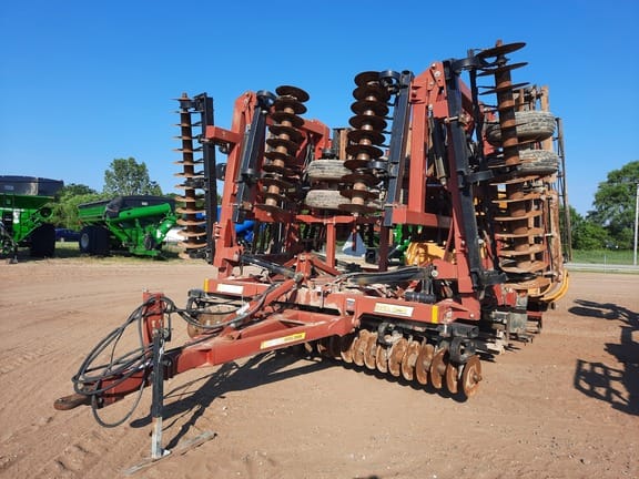 Main image McFarlane RD-4044-RB