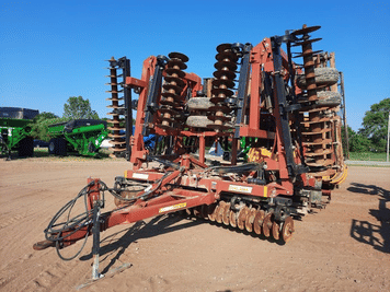 Main image McFarlane RD-4044-RB