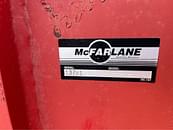 Thumbnail image McFarlane RD-4100 3