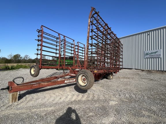 Main image McFarlane HDL1050