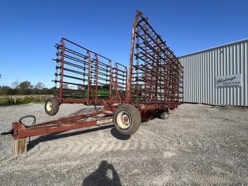 Main image McFarlane HDL1050