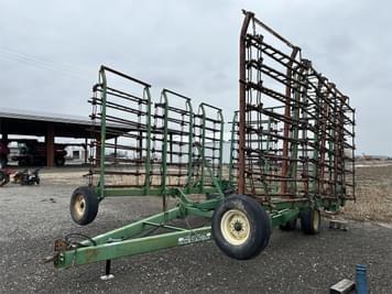 Main image McFarlane HDL1046-16