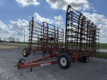 Main image McFarlane HDL1046-16