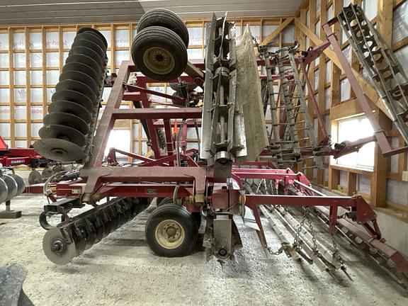Image of McFarlane RD-4030-RB6 equipment image 1