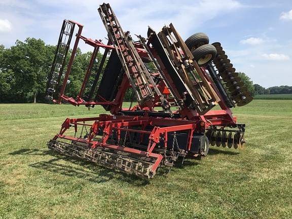 Image of McFarlane RD-4030-RB6 equipment image 2