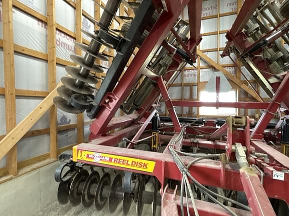 Image of McFarlane RD-4030-RB6 equipment image 2