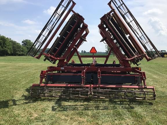 Image of McFarlane RD-4030-RB6 equipment image 3
