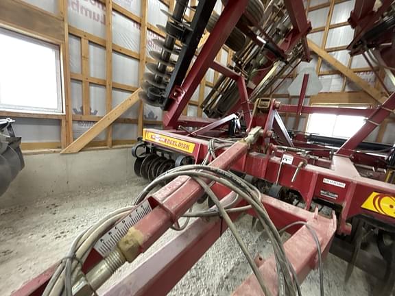 Image of McFarlane RD-4030-RB6 equipment image 3