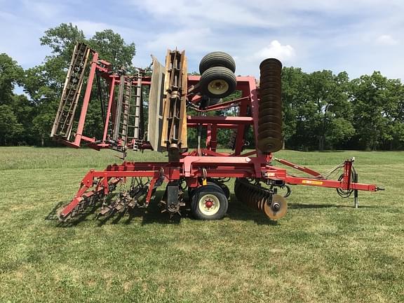 Image of McFarlane RD-4030-RB6 equipment image 1