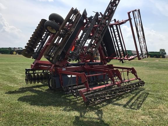 Image of McFarlane RD-4030-RB6 equipment image 4