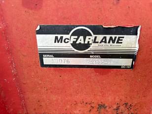 Main image McFarlane RD4030RB 9