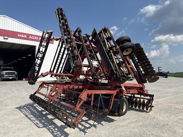 Image of McFarlane RD4030RB equipment image 2