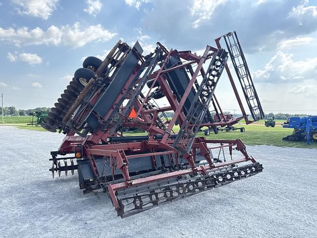 Image of McFarlane RD4030RB equipment image 4