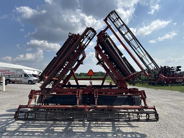 Image of McFarlane RD4030RB equipment image 3