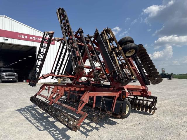 Image of McFarlane RD4030RB equipment image 2