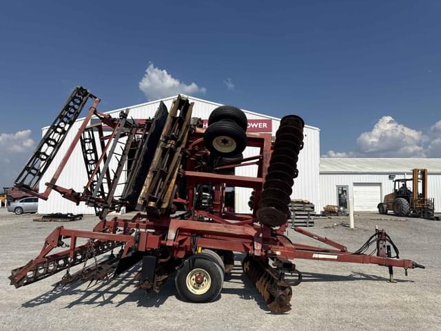 Image of McFarlane RD4030RB equipment image 1