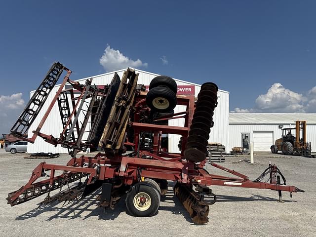 Image of McFarlane RD4030RB equipment image 1
