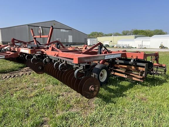 Image of McFarlane RD4035RB equipment image 4