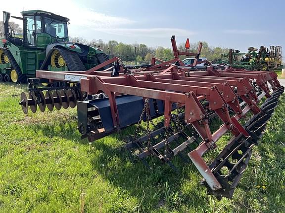 Image of McFarlane RD4035RB equipment image 3