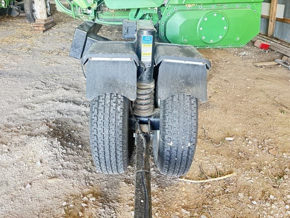 Image of MD Products MD32 equipment image 1