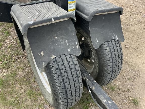 Image of MD Products Stud King 38 equipment image 1