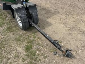 2010 MD Products Stud King 38 Image