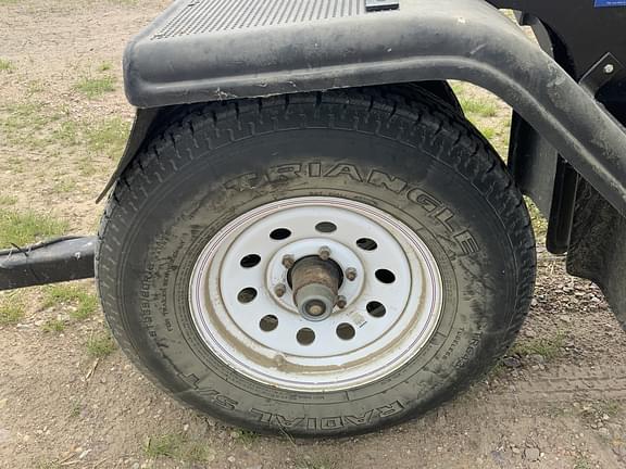 Image of MD Products Stud King 38 equipment image 2