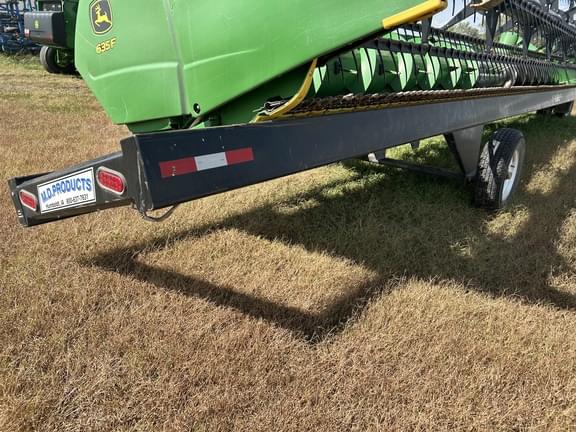 Image of MD Products Stud King 38 equipment image 3