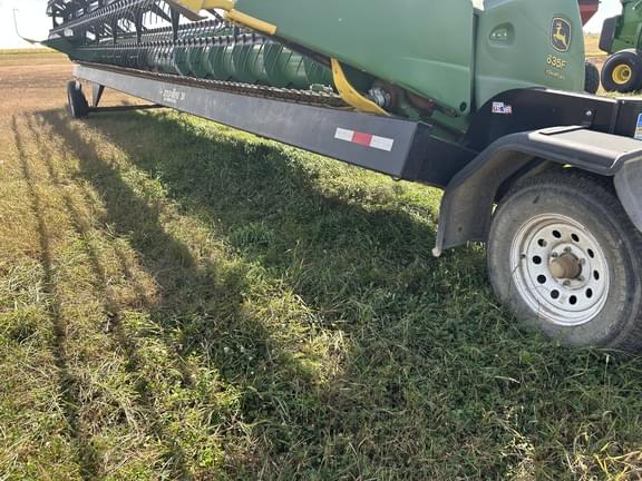 Image of MD Products Stud King 38 equipment image 1