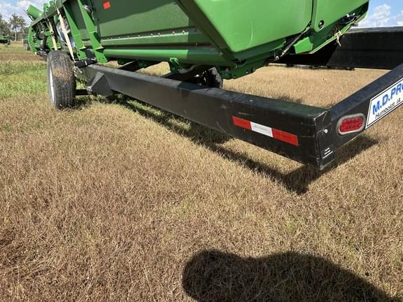 Image of MD Products Stud King 38 equipment image 4