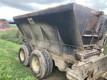 Main image Mensch 3350