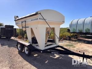 2010 Meridian 240RT Image